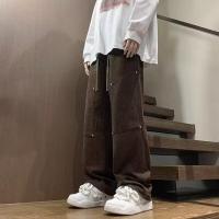 cms/erpbt/backend/web/uploads/erp/collection/images/Men Clothes/XINBAIHUI/EN0216517/img_b/EN0216517_img_b_4